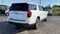 2025 GMC Yukon XL Denali Ultimate