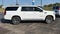 2025 GMC Yukon XL Denali Ultimate
