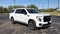 2025 GMC Yukon XL Denali Ultimate