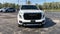 2025 GMC Yukon XL Denali Ultimate