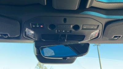 2026 GMC HUMMER EV SUV 3X