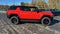 2026 GMC HUMMER EV SUV 3X