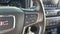 2018 GMC Canyon 4WD All Terrain w/Leather