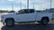 2018 GMC Canyon 4WD All Terrain w/Leather