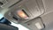 2018 GMC Canyon 4WD All Terrain w/Leather