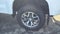 2018 GMC Canyon 4WD All Terrain w/Leather