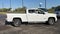 2018 GMC Canyon 4WD All Terrain w/Leather