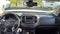 2018 GMC Canyon 4WD All Terrain w/Leather