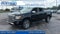 2017 GMC Canyon 4WD SLT