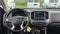 2017 GMC Canyon 4WD SLT