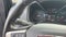 2017 GMC Canyon 4WD SLT