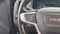 2017 GMC Canyon 4WD SLT