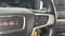 2017 GMC Canyon 4WD SLT