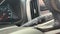 2017 GMC Canyon 4WD SLT