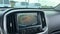 2017 GMC Canyon 4WD SLT