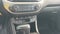 2017 GMC Canyon 4WD SLT