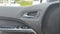 2017 GMC Canyon 4WD SLT