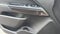 2017 GMC Canyon 4WD SLT