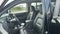 2017 GMC Canyon 4WD SLT