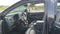 2017 GMC Canyon 4WD SLT