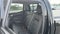 2017 GMC Canyon 4WD SLT