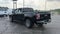 2017 GMC Canyon 4WD SLT