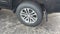2017 GMC Canyon 4WD SLT