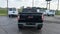 2017 GMC Canyon 4WD SLT