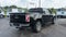 2017 GMC Canyon 4WD SLT