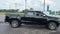 2017 GMC Canyon 4WD SLT