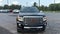 2017 GMC Canyon 4WD SLT