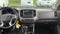 2017 GMC Canyon 4WD SLT
