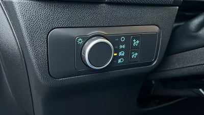 2022 Ford Bronco Sport Base