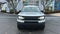 2022 Ford Bronco Sport Base