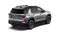 2027 GMC Terrain AWD AT4