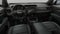 2027 GMC Terrain AWD AT4