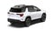 2027 GMC Terrain AWD AT4