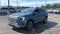 2027 GMC Terrain AWD Denali