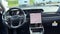 2027 GMC Terrain AWD Denali