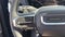 2027 GMC Terrain AWD Denali