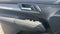 2027 GMC Terrain AWD Denali