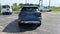 2027 GMC Terrain AWD Denali