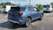 2027 GMC Terrain AWD Denali