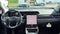 2027 GMC Terrain AWD Denali
