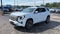 2027 GMC Terrain AWD Denali