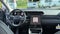 2027 GMC Terrain AWD Denali