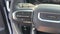 2027 GMC Terrain AWD Denali