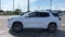 2027 GMC Terrain AWD Denali
