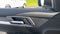 2027 GMC Terrain AWD Denali
