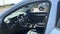 2027 GMC Terrain AWD Denali